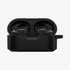 Spigen Sony Earbuds Series Case Rugged Armor